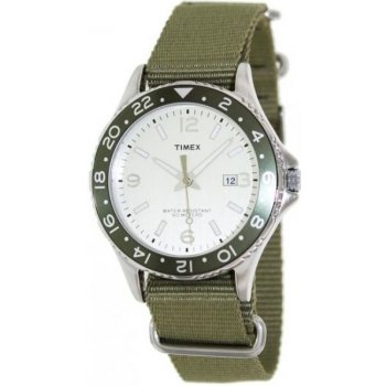 Timex T2P035