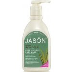 Jason sprchový gel Aloe Vera 887 ml – Sleviste.cz