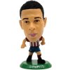 Sběratelská figurka Fan shop SoccerStarz ATLETICO MADRID Depay