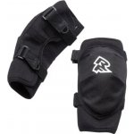 Race Face Sendy Kids Elbow Guard Stealth – Zboží Dáma