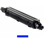 Ricoh D1863062 - originální – Zboží Živě