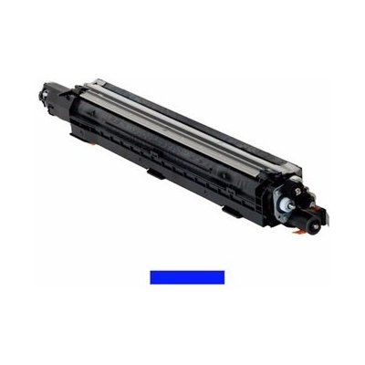 Ricoh D1863062 - originální – Zboží Živě