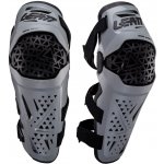 chrániče kolen Leatt DUAL AXIS PRO