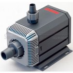 Eheim universal 1262 – Zboží Dáma