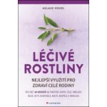 Léčivé rostliny – Hledejceny.cz