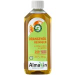 Almawin pomerančový čistič 500 ml – Hledejceny.cz