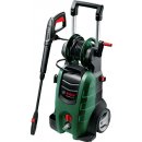 Bosch AdvancedAquatak 140 0.600.8A7.D00