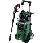 Bosch AdvancedAquatak 140 0.600.8A7.D00 – Hledejceny.cz