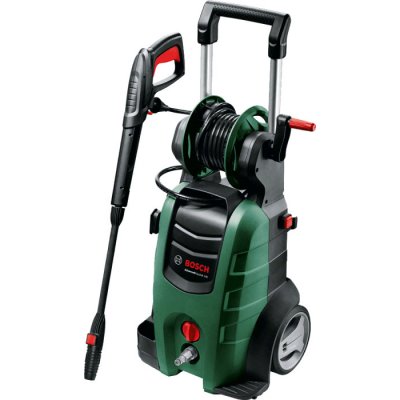 Bosch AdvancedAquatak 140 0.600.8A7.D00 – Hledejceny.cz