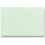 Obálka CF-C 6 sv.zelená 120g (20ks) – Zboží Živě