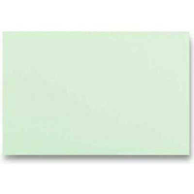 Obálka CF-C 6 sv.zelená 120g (20ks) – Zboží Živě