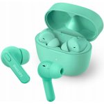 Philips TAT2206 – Zboží Živě