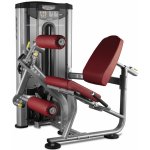 BH Fitness L020 Leg Extension/Leg Curl – Sleviste.cz
