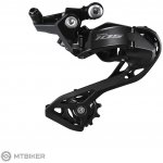 Shimano 105 RD-R7100 – Zboží Mobilmania