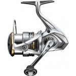 Shimano Sedona 2500 FJ – Zboží Mobilmania