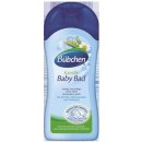 Bübchen Baby koupel 50 ml