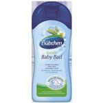 Bübchen Baby koupel 50 ml – Hledejceny.cz