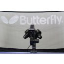 Butterfly Amicus Advance