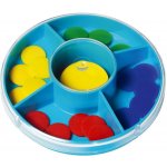 hra Blechy ve fólii – Zboží Dáma hra Blechy ve fólii – Zboží Dáma