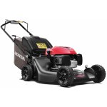 Honda HRN 536 C1 VKEA H730038 – HobbyKompas.cz