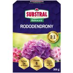 Substral Osmocote pro rododendrony 300 g – Zbozi.Blesk.cz