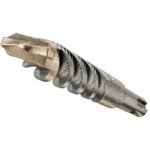 Dewalt DT9572 – Sleviste.cz