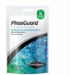 AQUA NOVA Bio balls 60 ks – Zbozi.Blesk.cz