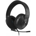 Lenovo Legion H200 Gaming Headset – Hledejceny.cz