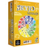 Magilano Skyjo Voyage EN – Zboží Živě