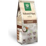 Topnatur Kokosový nápoj 350 g – Zboží Dáma