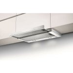 Digestoř Faber FLEXA LUX GLASS NG W A60 – Hledejceny.cz