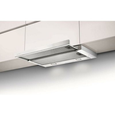 Digestoř Faber FLEXA LUX GLASS NG W A60 – Hledejceny.cz