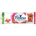 Nestlé Fitness tyčinka 23,5 g – Zboží Dáma
