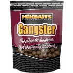 Mikbaits boilies Gangster 2,5kg 24mm g7 master krill – Hledejceny.cz