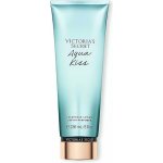 Victoria's Secret Fantasies Aqua Kiss tělové mléko 236 ml – Zboží Dáma