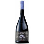 Fassbind Vieille Prune/Stařená Švestka 40% 0,7 l (holá láhev) – Sleviste.cz
