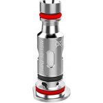 UWELL Žhavící tělísko FeCrAl Caliburn G / Koko Prime 1,0 ohm – Hledejceny.cz