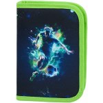 BAAGL 3-patra Fotbal Hráč – Sleviste.cz