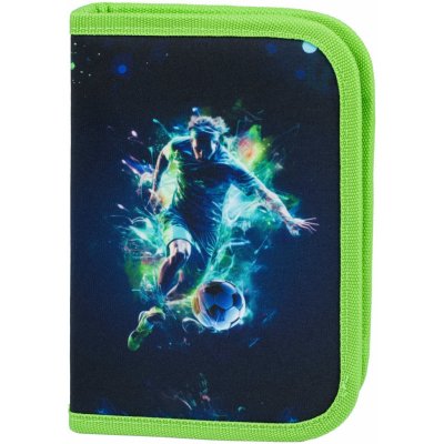 BAAGL 3-patra Fotbal Hráč – Sleviste.cz