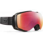 Julbo Aerospace RA AA 2 3 – Zboží Dáma