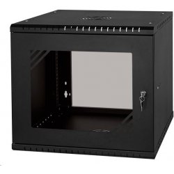 Lexi 9U LX19-9U-450GB