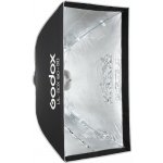Godox softbox UL-BOX-60x90 60 x 90cm Bowens – Zboží Živě