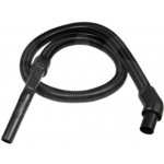 CLATRONIC BS 1247, BS 1257 – Hledejceny.cz