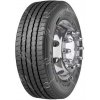 Nákladní pneumatika Sava AVANT 5 385/55R22.5 160/158K