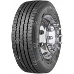 Sava AVANT 5 385/55R22.5 160/158K – Zbozi.Blesk.cz