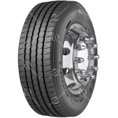 Sava AVANT 5 385/55R22.5 160/158K – Zbozi.Blesk.cz