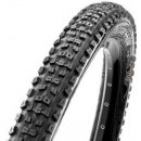 Maxxis Assegai 27.5x2.50 kevlar