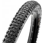 Maxxis Assegai 27.5x2.50 kevlar – Zbozi.Blesk.cz