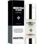 Medi-Peel Mezzo Filla eye Serum 30 ml – Zboží Dáma