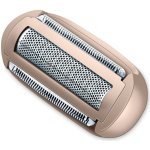 Beurer HL 35 – Zboží Dáma